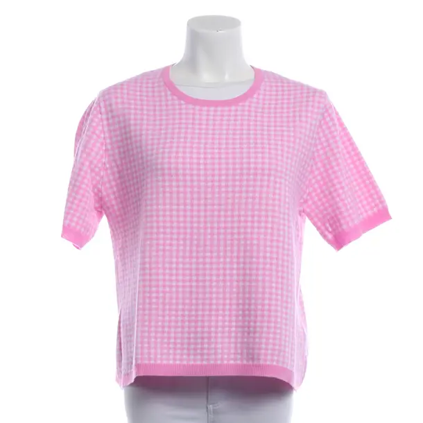 Camicia, in Beige, Cotone, Alludere