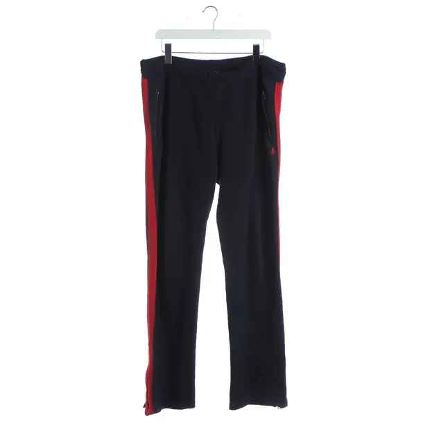 Pantaloni, in Marina Militare, Cotone, Polo Ralph Lauren