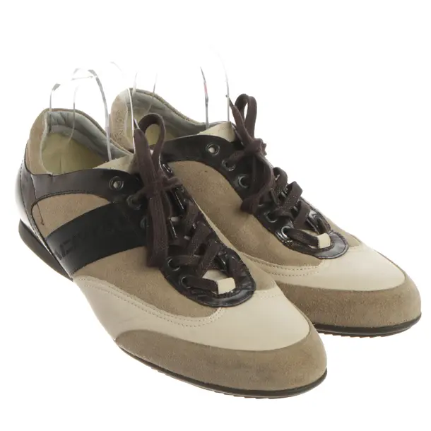 Sneakers, in Multicolored, Kenzo
