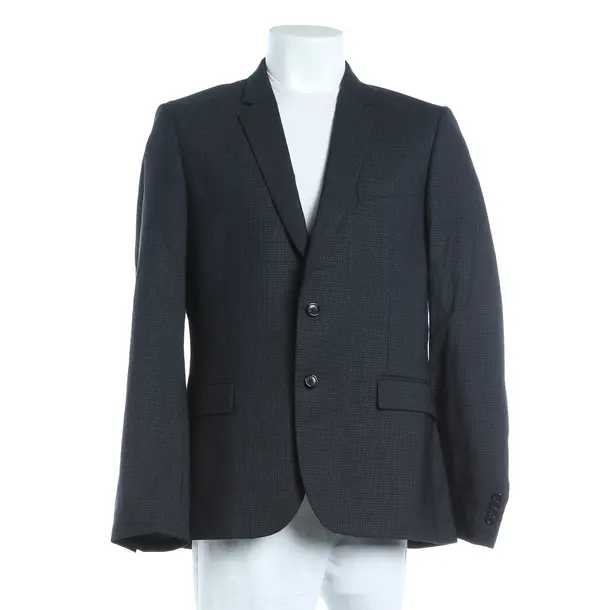 Giacca, in Marina Militare, Lana, Paul Smith