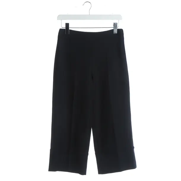 Pantaloni, in Marina Militare, Viscosa, Seducente