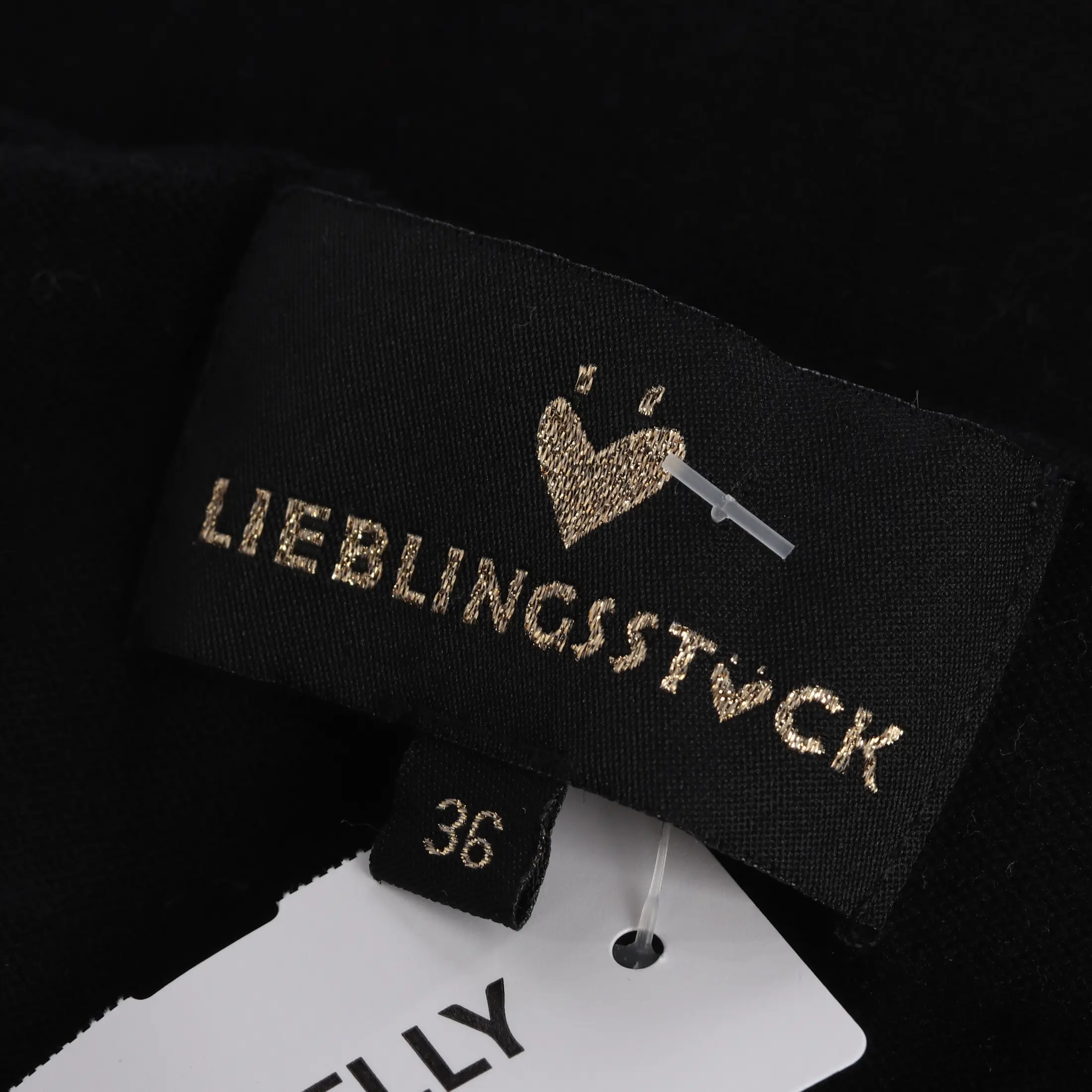 Bild 3