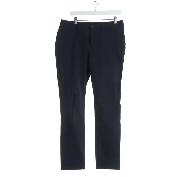 Hose, in Navy, Polyamid, Bogner Fire and Ice