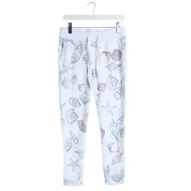 Pants, in Multicolored, Baumwolle, Juvia
