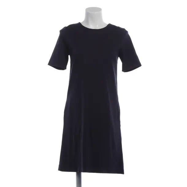 Abito, in Blu, Viscosa, Gant