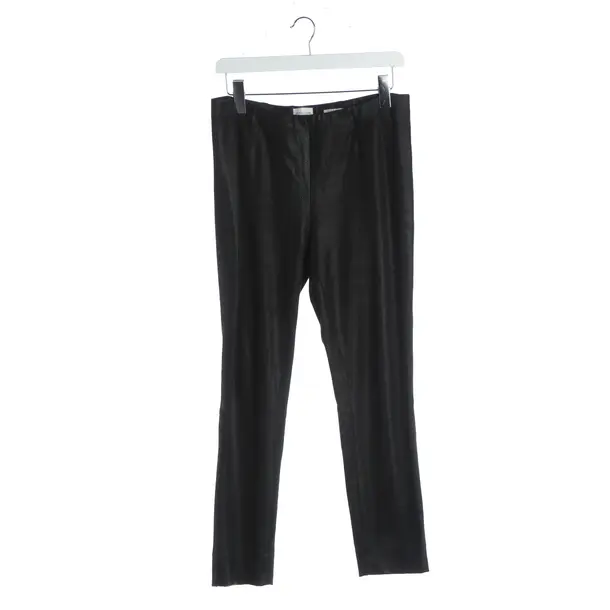 Hose, in Schwarz, Polyester, Seductive