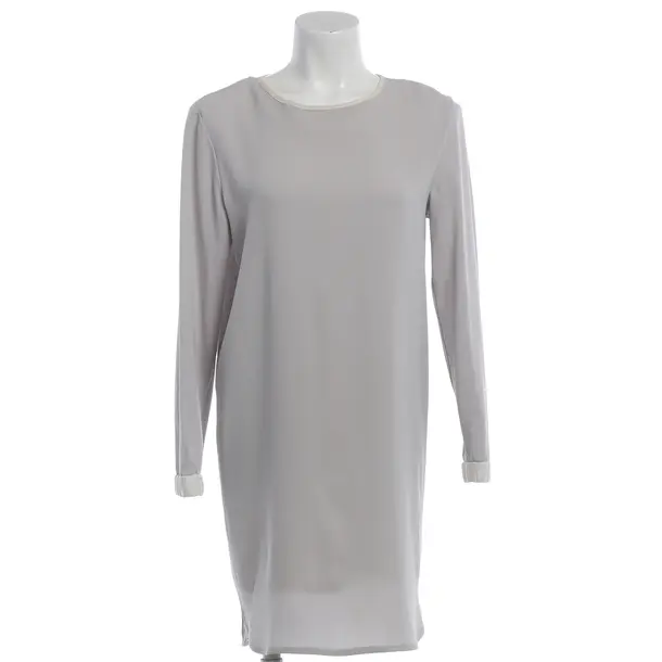 Abito, in Grigio chiaro, Viscosa, Marc Cain