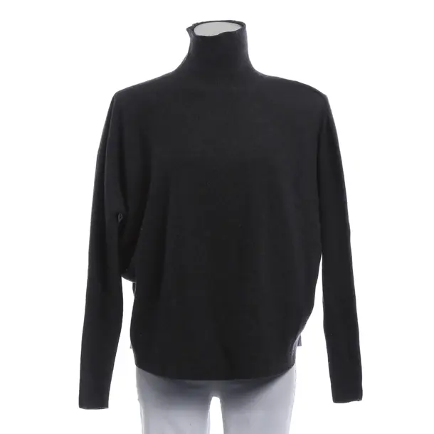 Maglioni di lana, in Grigio, Lana, Drykorn