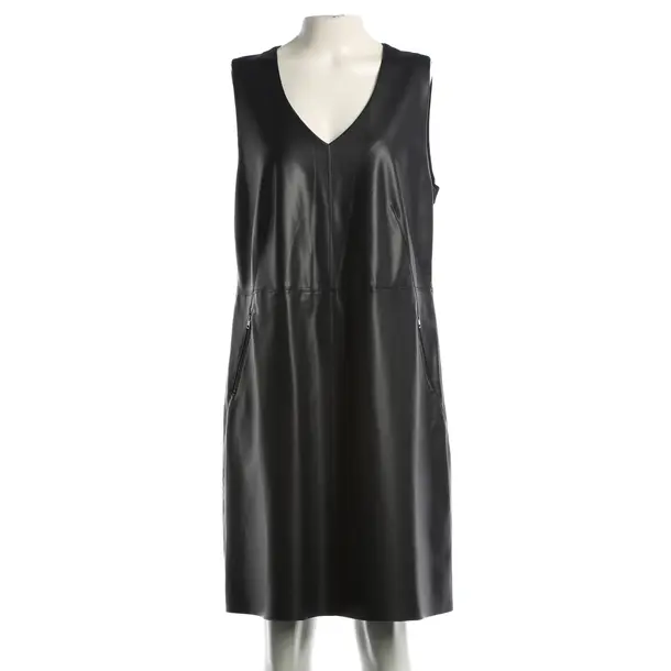 Dress, in Black, Polyamide, Marc Cain Sports