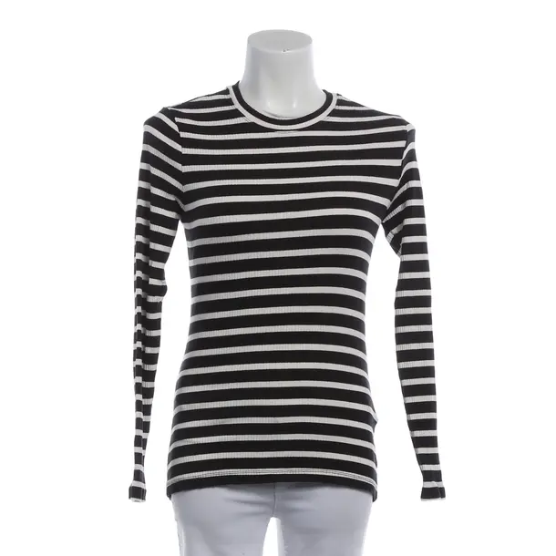 Jumper, in Beige, Viscose, Tommy Hilfiger