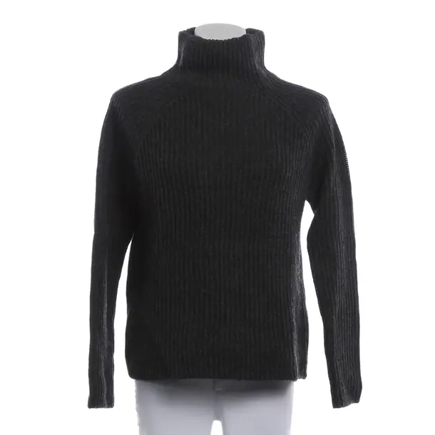 Maglione, in Grigio, Poliacrilico, Drykorn