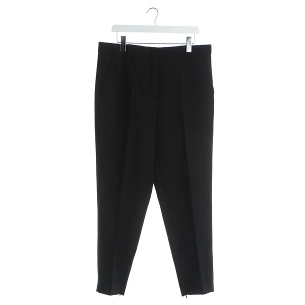 Pantaloni, in Nero, Poliestere, Dorothee Schumacher