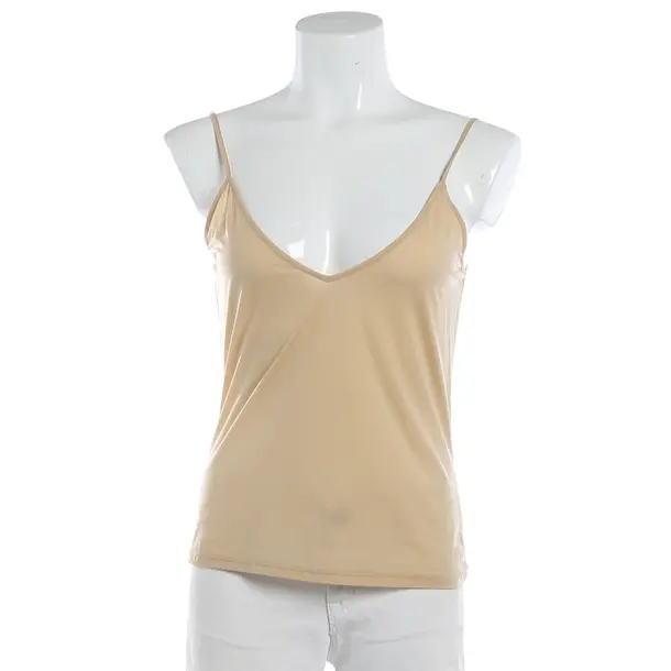 In alto, in Nudo, Viscosa, Max Mara