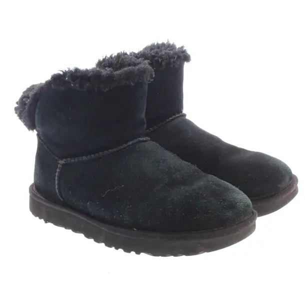 Winterboots, in Schwarz, UGG Australia