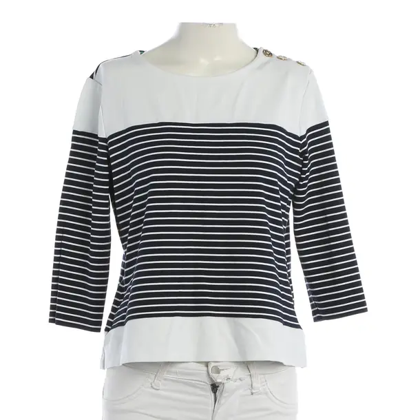 Jumper, in Beige, Viscose, Lauren Ralph Lauren