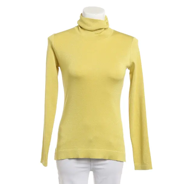 Pullover, in Gelb, Modal, Marc Cain