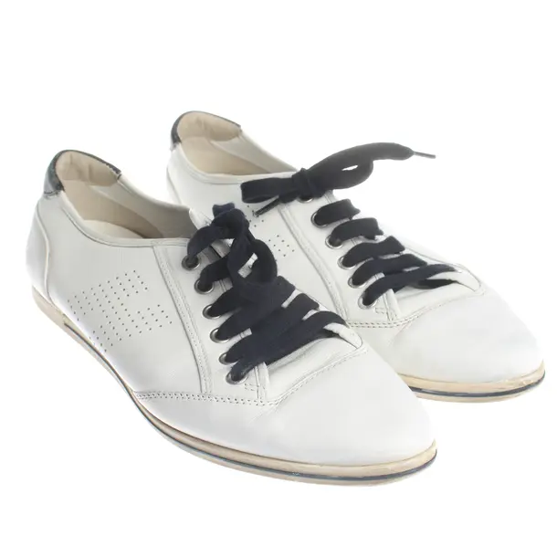 Sneaker, in Weiß, Hogan