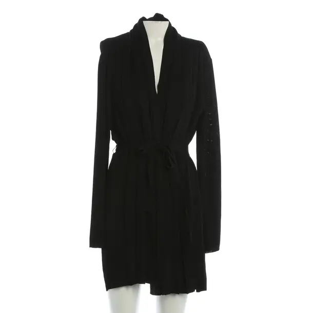 Abito, in Nero, Viscosa, Escada