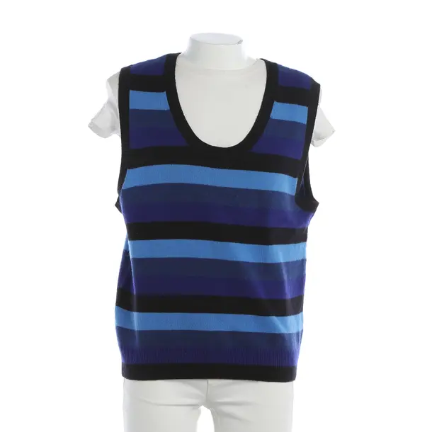 Maglione, in Marina Militare, Lana, Dries van Noten