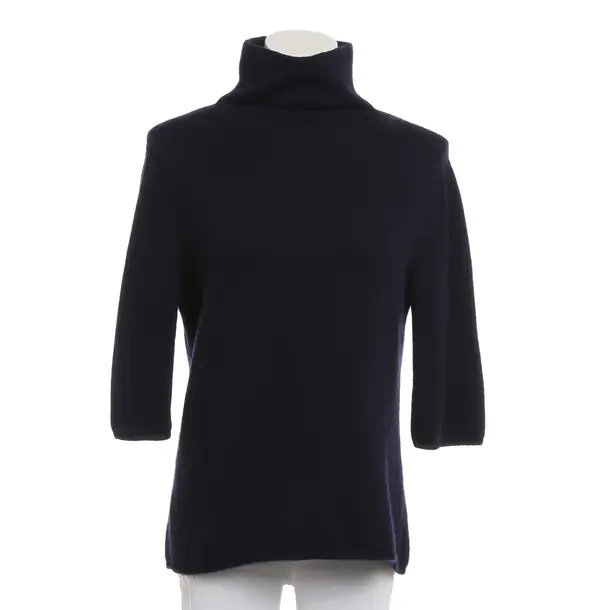 Maglia in cachemire, in Marina Militare, Cachemire, Strenesse