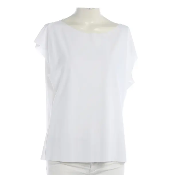 Shirt, in White, Polyester, Sportalm