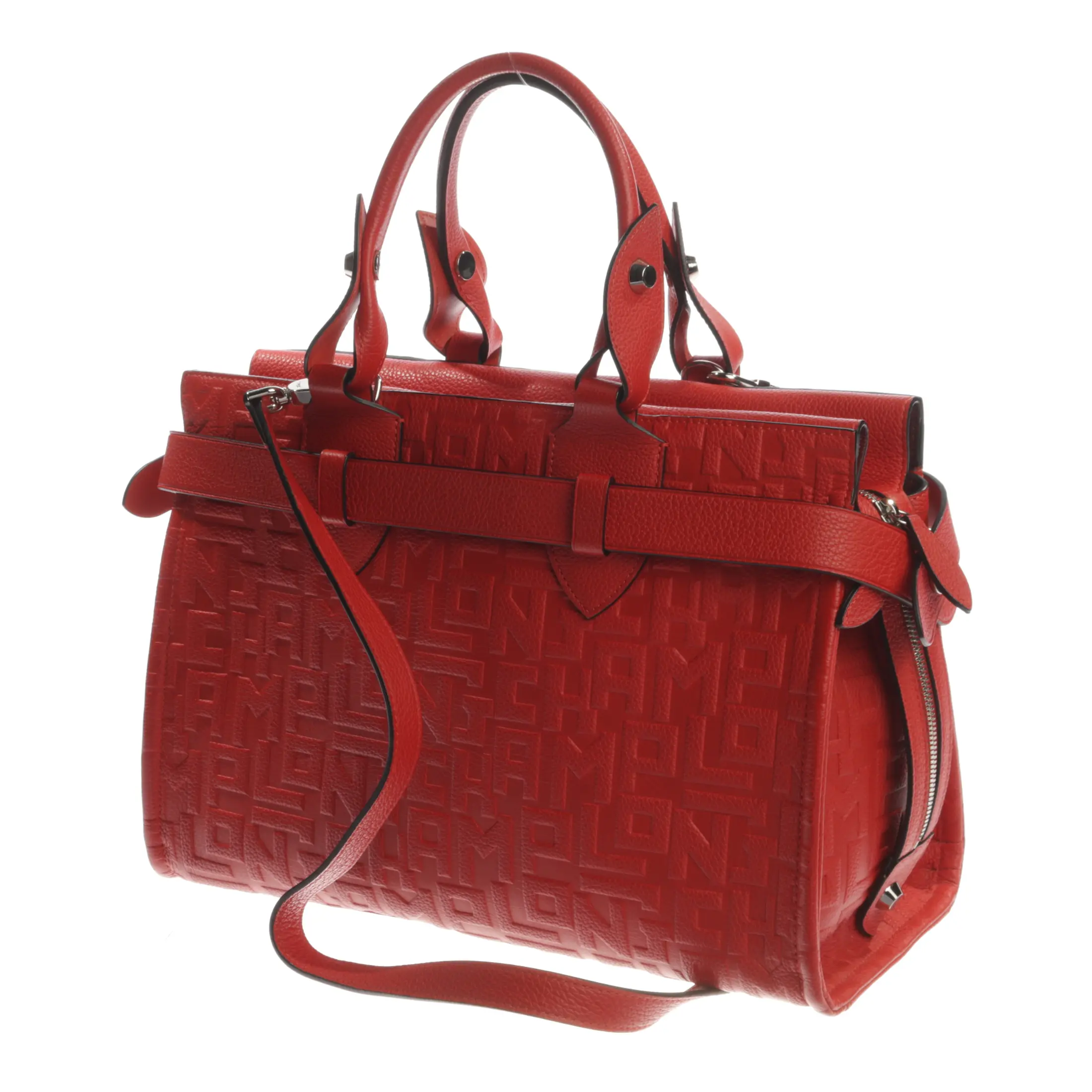 Bild 3