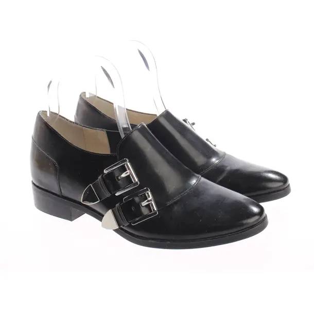 Scarpe basse, in Nero, Michael Kors