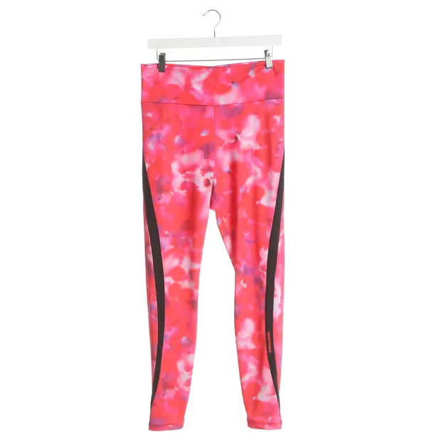 Leggings, in Mehrfarbig, Polyester, Sportalm