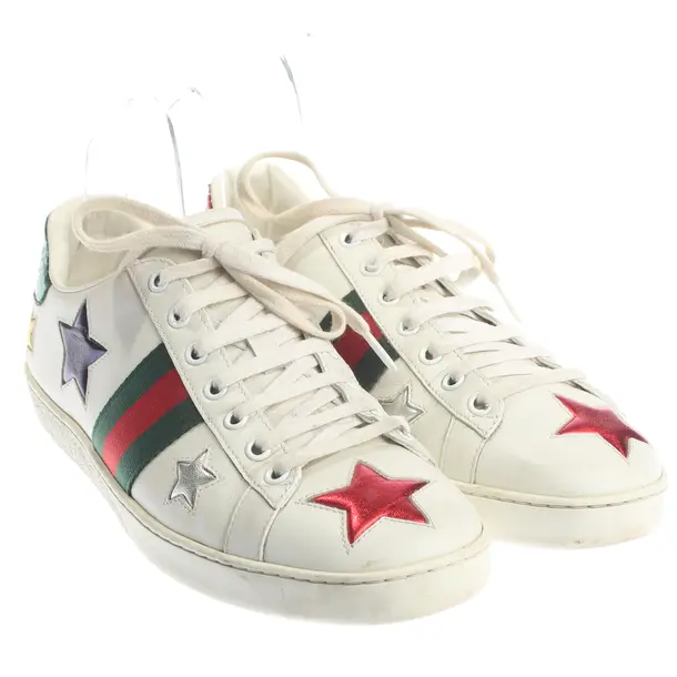 Sneaker, in Mehrfarbig, Gucci