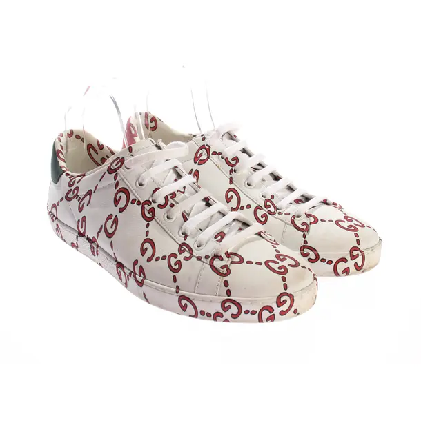 Sneaker, in Mehrfarbig, Gucci