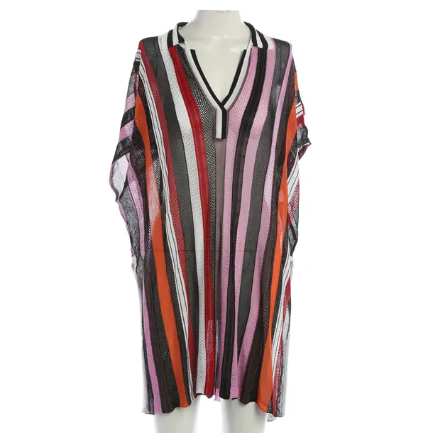 Tunica, in Multicolore, Viscosa, Missoni