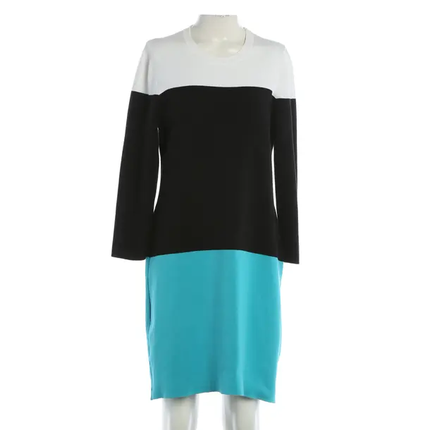 Kleid, in Mehrfarbig, Baumwolle, Michael Kors