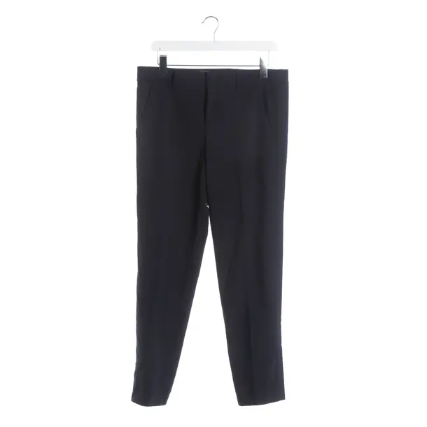 Pantaloni, in Marina Militare, Lana, Vince