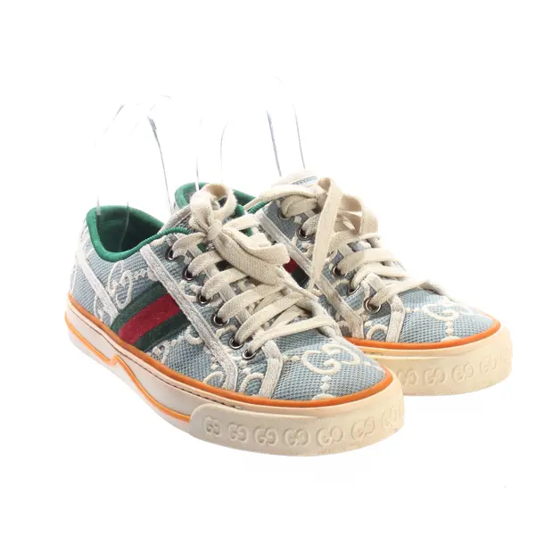Sneaker, in Mehrfarbig, Gucci