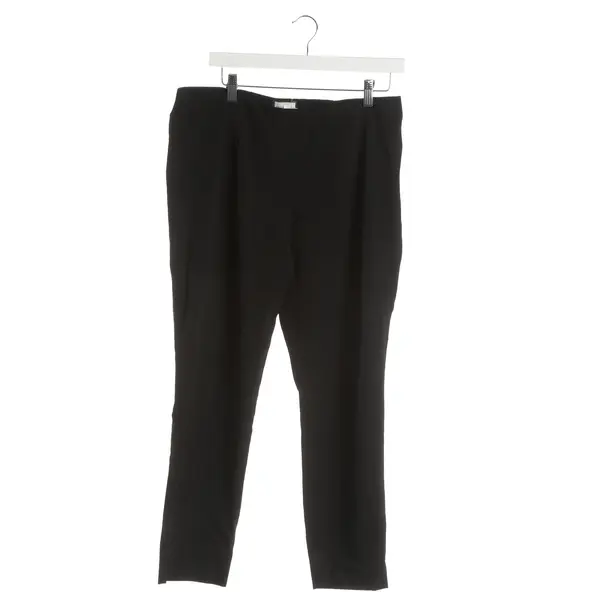 Hose, in Schwarz, Polyamid, Seductive