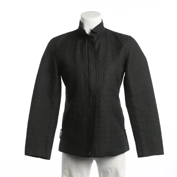 Giacca mezza stagione, in Marina Militare, Poliammide, Max Mara