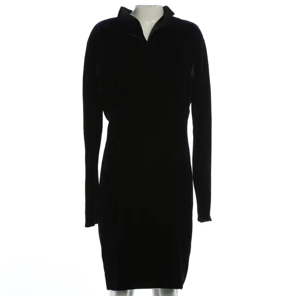 Abito da cocktail, in Marina Militare, Viscosa, Jil Sander