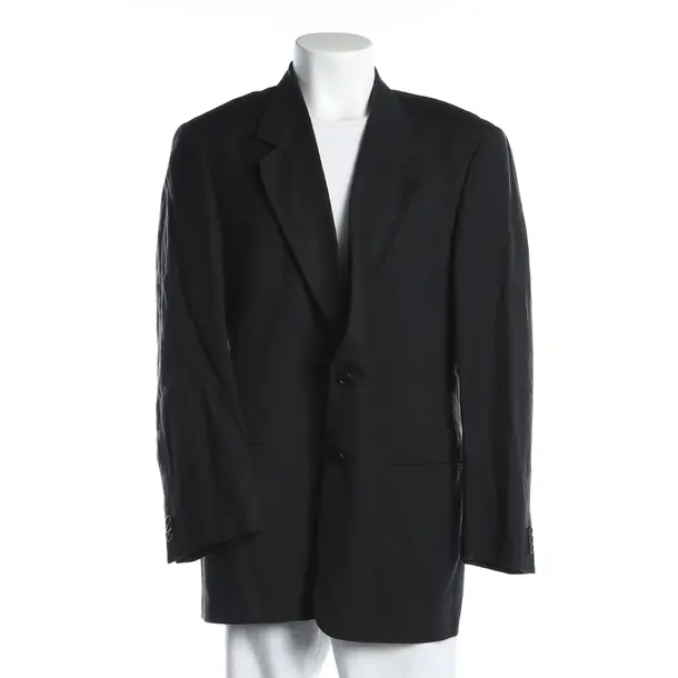 Giacca, in Marina Militare, Lino, Giorgio Armani