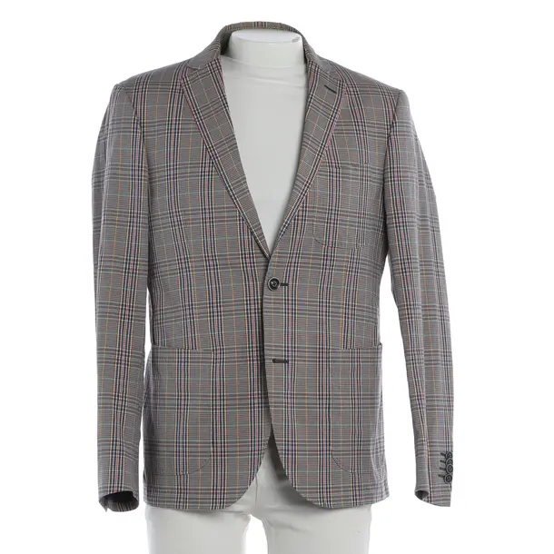 Giacca, in Multicolore, Cotone, Etro