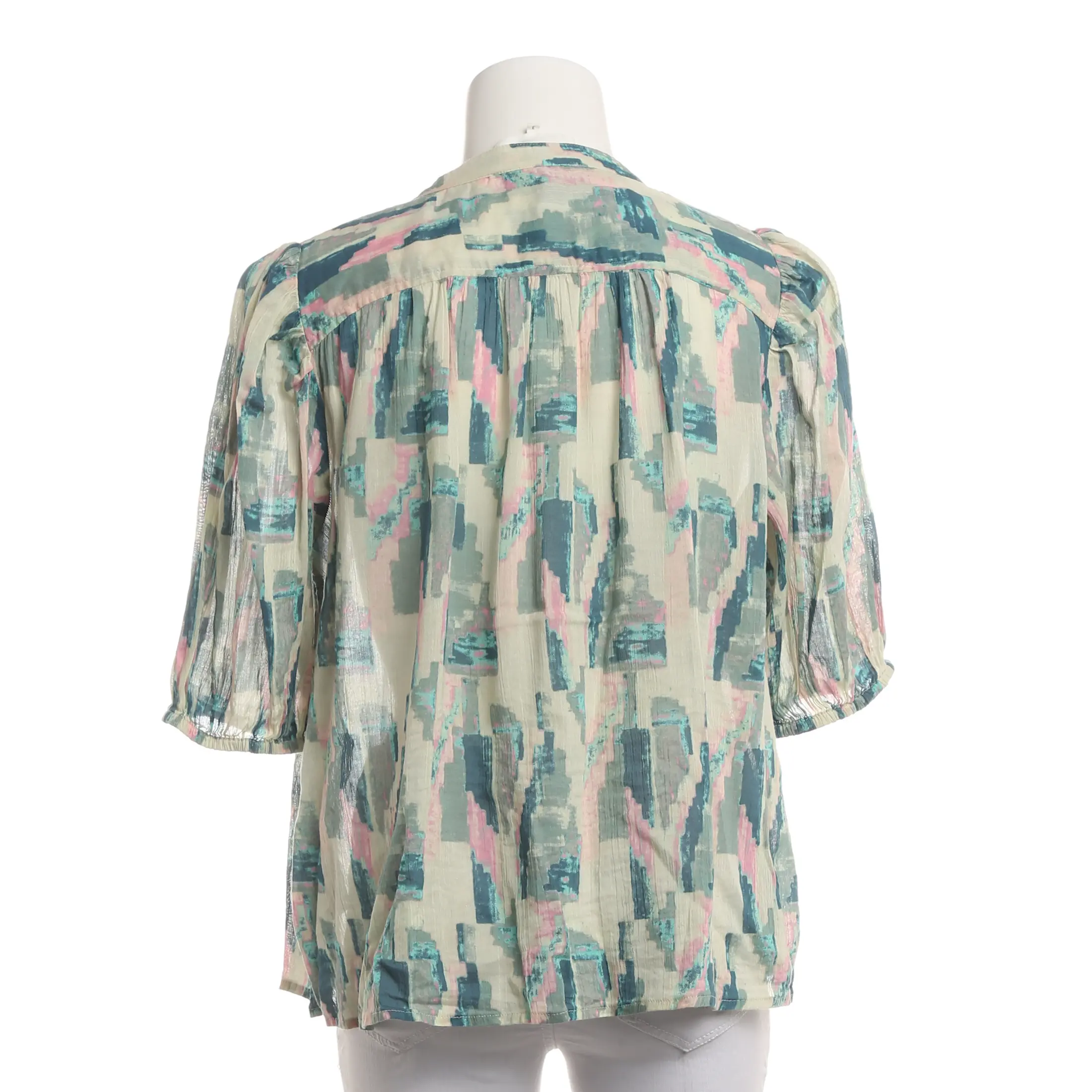 Bild 2