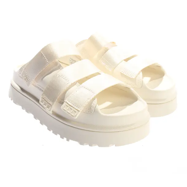 Sandals, in Beige, UGG Australia