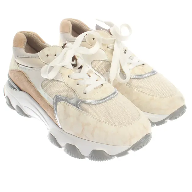 Sneakers, in Multicolored, Hogan