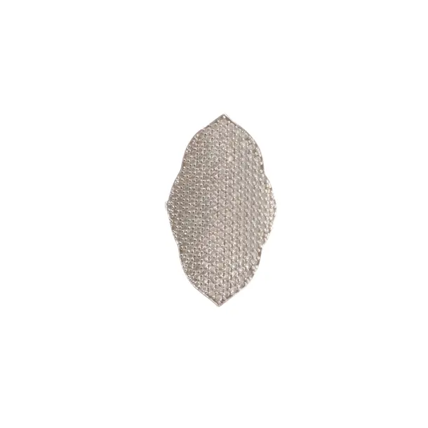 Ring, in Silver, 925 Sterling Silver, Thomas Sabo
