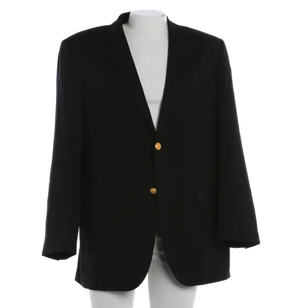 Giacca, in Marina Militare, Lana, Gant