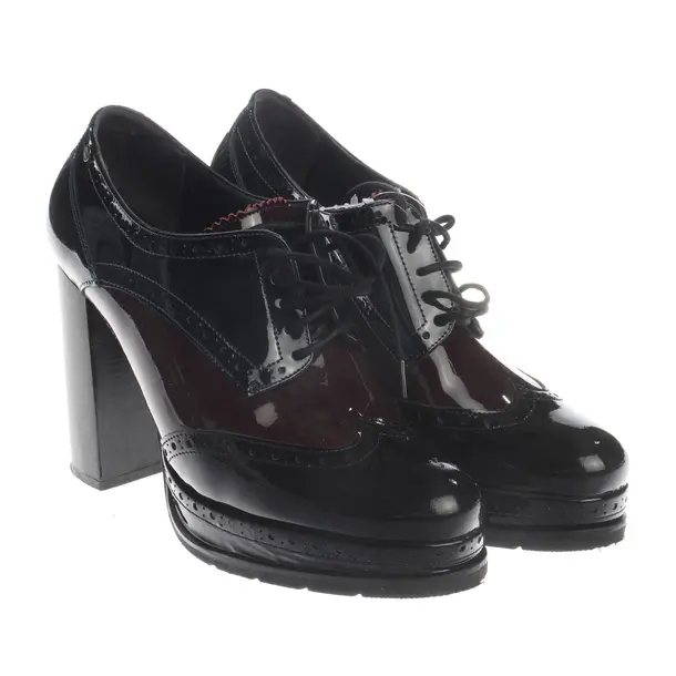 Pumps, in Navy, Tommy Hilfiger