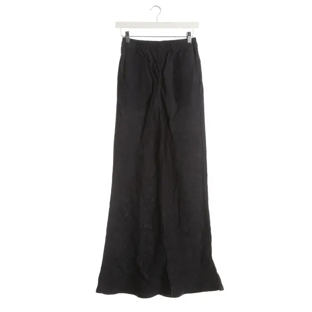 Pantaloni, in Marina Militare, Lino, SoSue