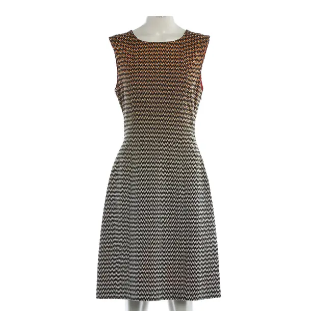 Abito, in Multicolore, Cotone, Missoni