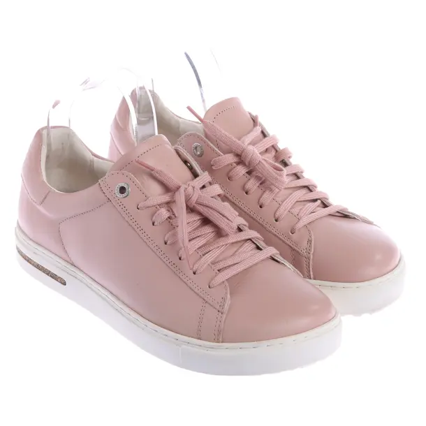 Sneakers, in Pink, Birkenstock