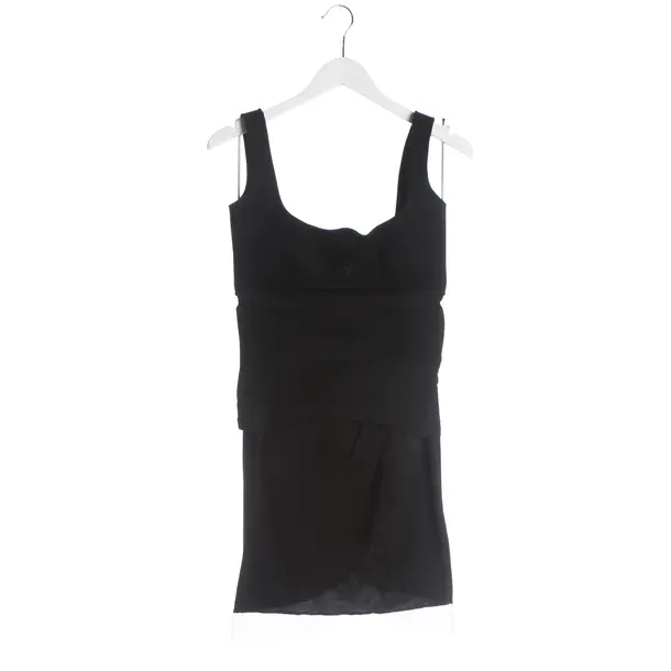 Set, in Nero, Viscosa, Blumarine