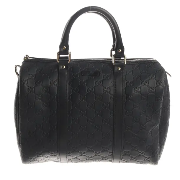 Borsetta, in Marina Militare, Pelle, Gucci